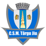CSM Targu Jiu