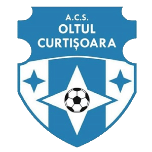 ACS Oltul Curtişoara
