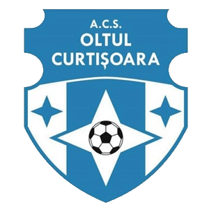 ACS Oltul Curtişoara